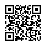 PM15RSH120 QRCode