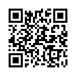 PM1608-100M-RC QRCode