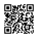 PM1608-101M-RC QRCode