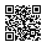 PM1608-102M-RC QRCode