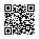 PM1608-151M-RC QRCode