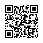 PM1608-220M QRCode