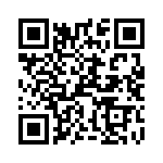 PM1608-2R2M-RC QRCode