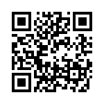 PM1608-2R2M QRCode