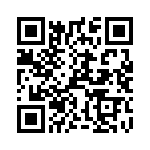 PM1608-330M-RC QRCode