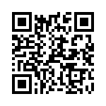 PM1608-331M-RC QRCode