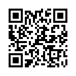 PM1608-331M QRCode