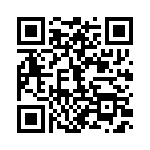 PM1608-3R3M-RC QRCode