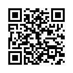 PM1608-680M-RC QRCode