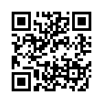 PM1608-681M-RC QRCode