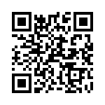PM1608-6R8M-RC QRCode