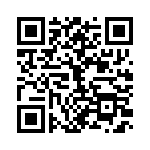 PM1608S-100M QRCode