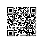 PM1608S-101M-RC QRCode