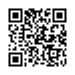 PM1608S-102M QRCode