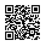 PM1608S-103M QRCode