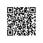 PM1608S-151M-RC QRCode