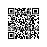 PM1608S-152M-RC QRCode