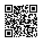 PM1608S-1R5M QRCode