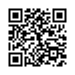 PM1608S-221M QRCode