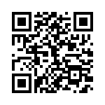 PM1608S-2R2M QRCode