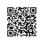 PM1608S-331M-RC QRCode