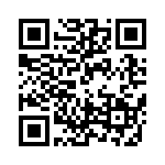 PM1608S-331M QRCode