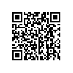 PM1608S-332M-RC QRCode