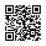 PM1608S-332M QRCode