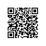 PM1608S-471M-RC QRCode
