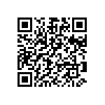PM1608S-472M-RC QRCode