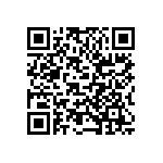 PM1608S-681M-RC QRCode