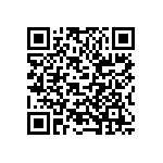 PM1608S-682M-RC QRCode