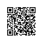 PM1608S-6R8M-RC QRCode