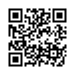 PM1812-100J-RC QRCode