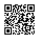 PM1812-100J QRCode