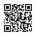 PM1812-101J QRCode