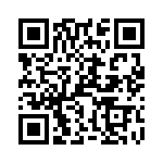 PM1812-102J QRCode