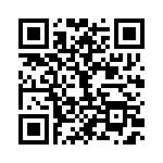 PM1812-121J-RC QRCode