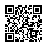 PM1812-180J QRCode