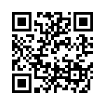 PM1812-181J-RC QRCode