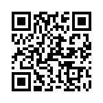 PM1812-181J QRCode