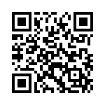 PM1812-1R2J QRCode