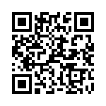 PM1812-1R5J-RC QRCode