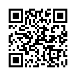 PM1812-1R5J QRCode