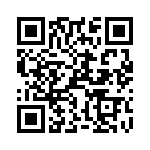 PM1812-220J QRCode