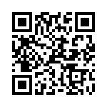 PM1812-221J QRCode