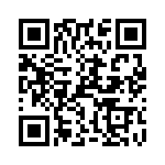 PM1812-330J QRCode