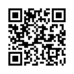 PM1812-3R3J-RC QRCode