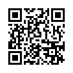 PM1812-471J-RC QRCode