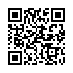 PM1812-471J QRCode